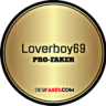 Loverboy69