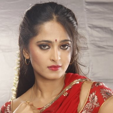 384px x 384px - South indian actress fakes - Tamil Actress - Page 66 - Desifakes.com