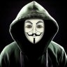 Anonymous Uploader