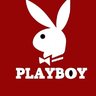 PlayBoy47
