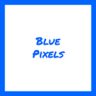BluePixels