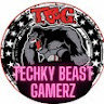 Techy BeastGamerz