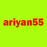 ariyan555