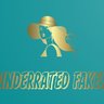 Underrated_Faker