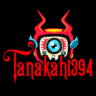 tanakah1394