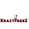 KrazyFakez