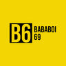 BABAOI199