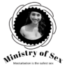 Ministry of Sex