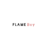 FlameBoy1