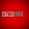 Actress Verse