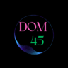 Dom45