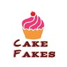Cake_Fakes