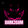 Dark3Sum