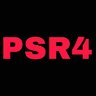 PSR4