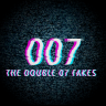TheDouble07