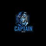 Captain_Edits
