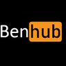 Benhun99