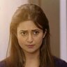 Priyal