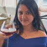 deepa9deepu