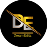 Dream Editz