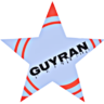 Guyran