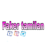 Faker Tamilan