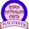 KamaKathalan