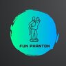 Fun Phantom