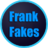 Frank_Fakes