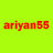 ariyan555